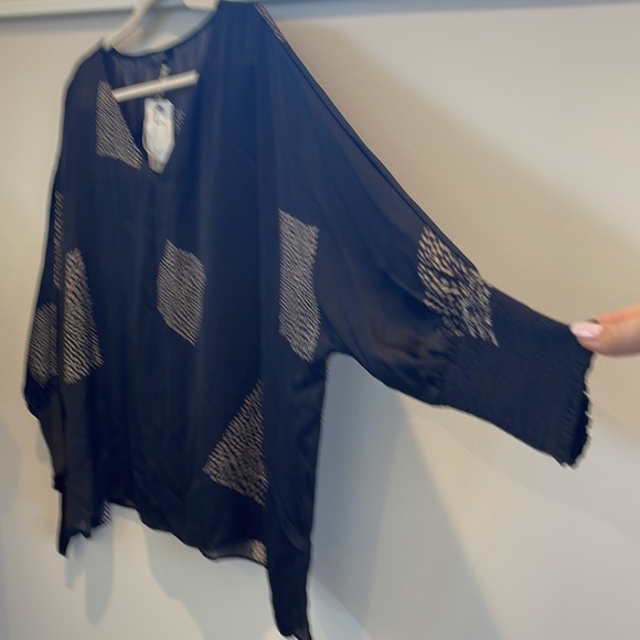 Grade & Gather Matching Set Size L - Picture 3 of 6